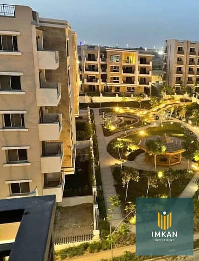 فلیٹ 3 غرف نوم للبيع في القاهرة الجديدة، القاهرة - 508402117_619329497838624_2037731148920540622_n. jpg