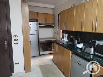 شقة 2 غرفة نوم للبيع في مدينتي، القاهرة - b6468720-8f4c-4962-9672-e7fbca058aec. jpg