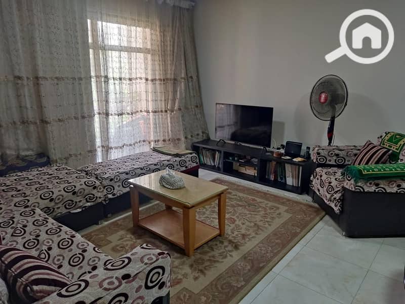 2 4dae45aa-114b-4129-ba39-903382c68ff2. jpg