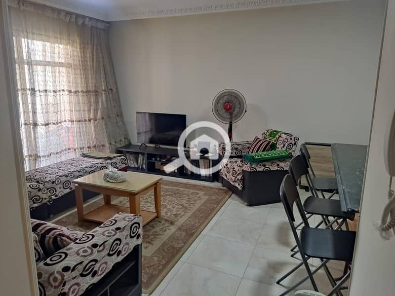 3 e849b458-bc34-4127-8439-3cc570d79e3c. jpg