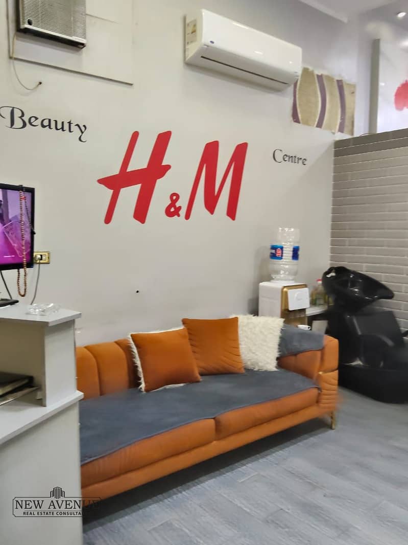 WhatsApp Image 2025-09-24 at 2.25. 46 PM (4). jpeg WhatsApp Image 2025-09-24 at 2.25. 46 PM (4). jpeg