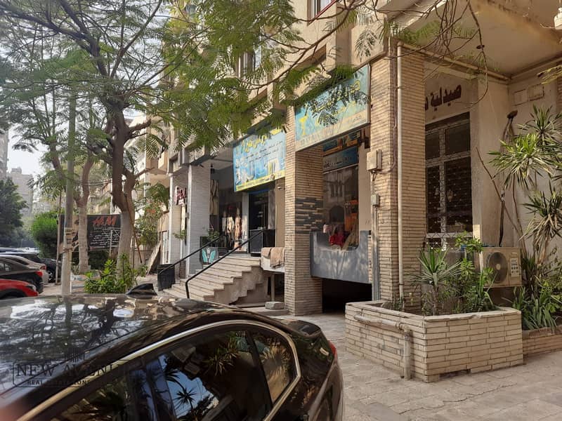 3 WhatsApp Image 2025-09-24 at 2.25. 46 PM (2). jpeg