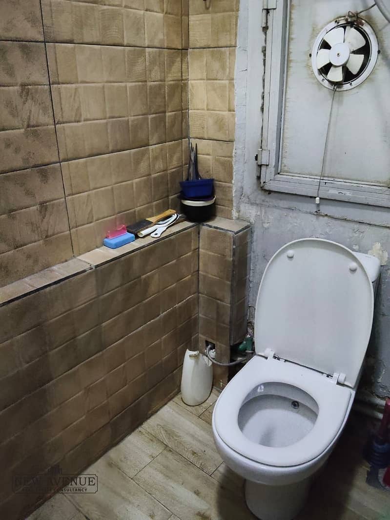 4 WhatsApp Image 2025-09-24 at 2.25. 46 PM (1). jpeg