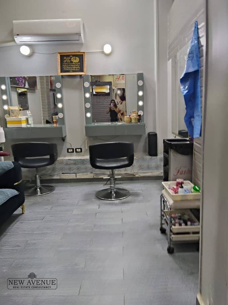 5 WhatsApp Image 2025-09-24 at 2.25. 46 PM. jpeg