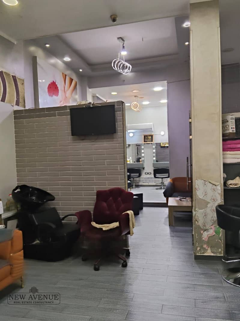 7 WhatsApp Image 2025-09-24 at 2.25. 45 PM (3). jpeg