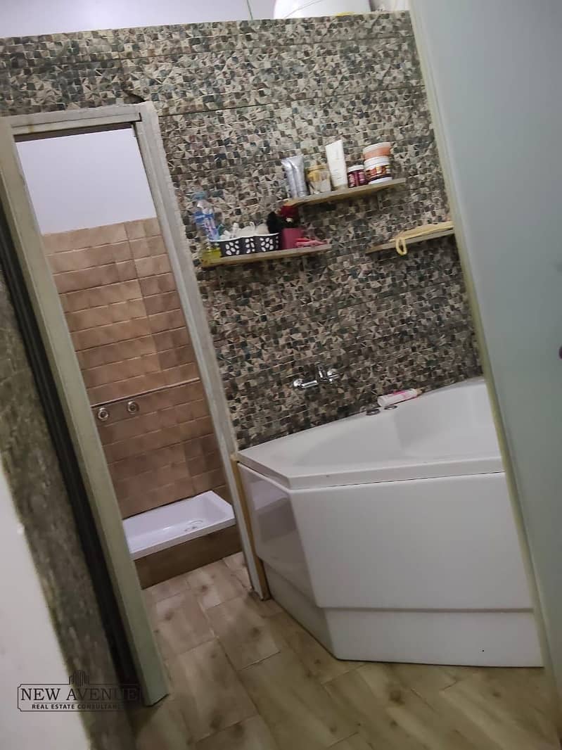 8 WhatsApp Image 2025-09-24 at 2.25. 45 PM (2). jpeg