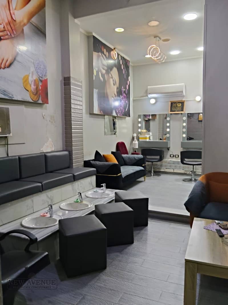 9 WhatsApp Image 2025-09-24 at 2.25. 45 PM (1). jpeg