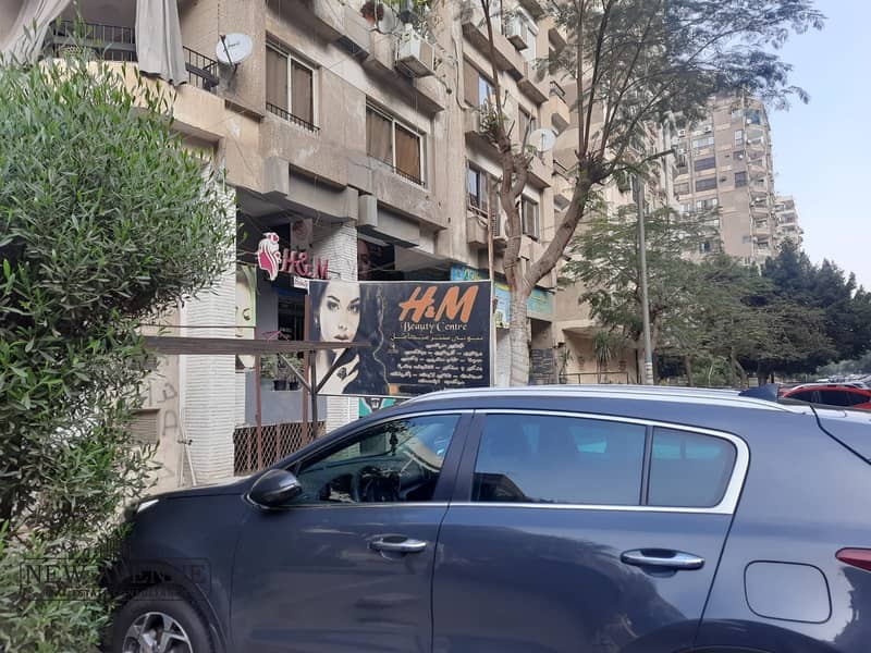 10 WhatsApp Image 2025-09-24 at 2.25. 45 PM. jpeg