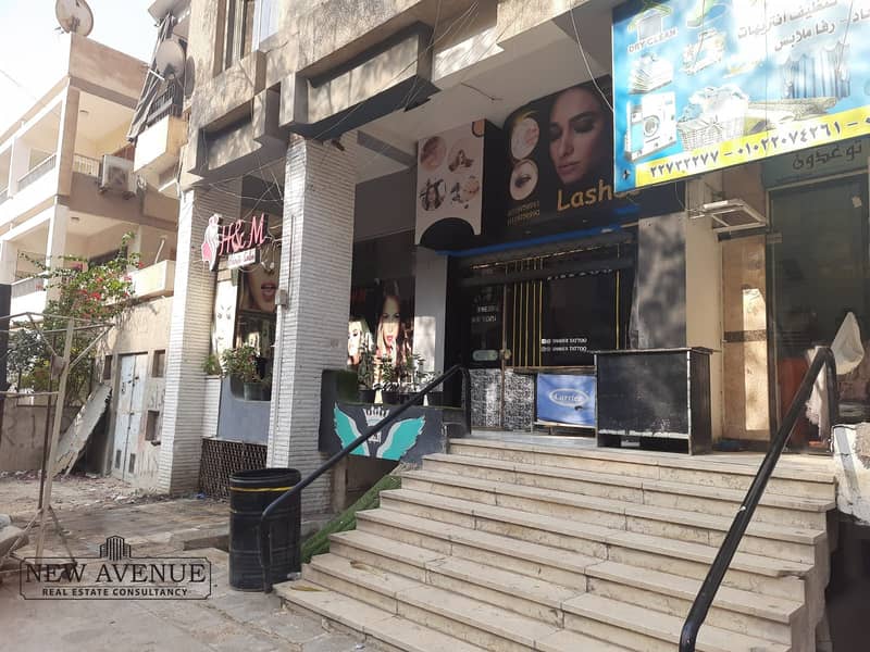 11 WhatsApp Image 2025-09-24 at 2.25. 44 PM. jpeg