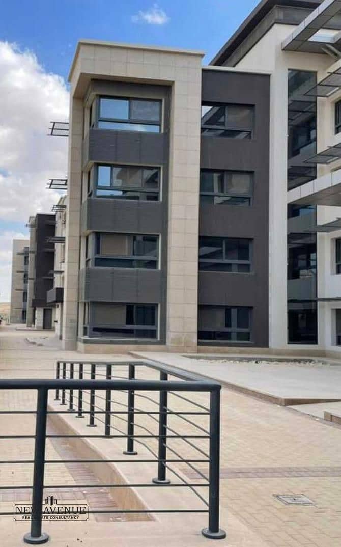 12 WhatsApp Image 2025-09-24 at 11.22. 34 AM. jpeg