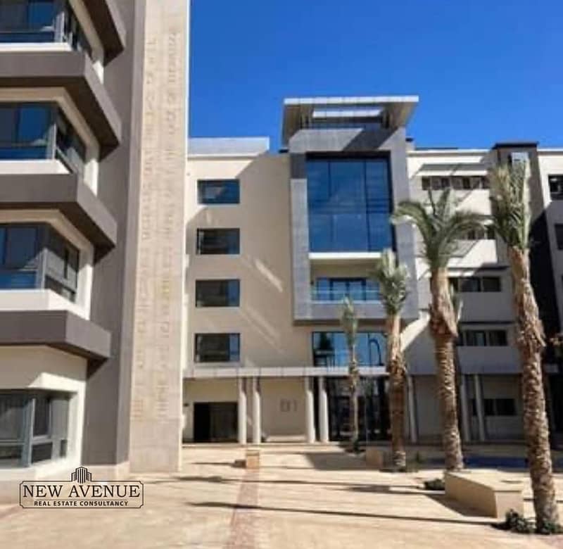 13 WhatsApp Image 2025-09-24 at 11.22. 32 AM. jpeg