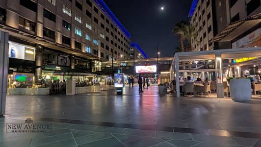 Retail for Sale in Downtown Cairo, Cairo - WhatsApp Image 2025-09-24 at 4.02. 03 PM. jpeg