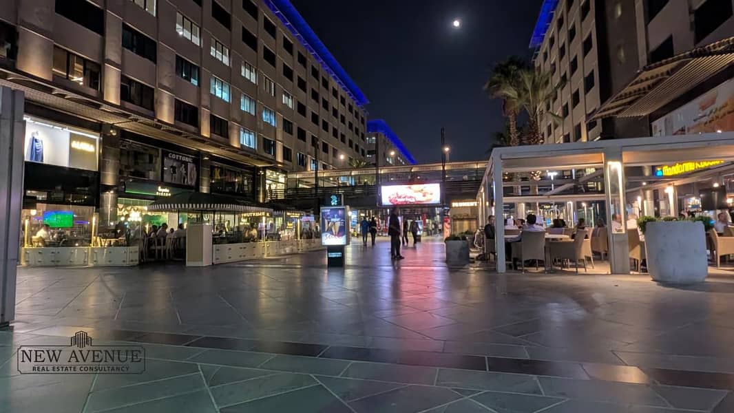 WhatsApp Image 2025-09-24 at 4.02. 03 PM. jpeg WhatsApp Image 2025-09-24 at 4.02. 03 PM. jpeg