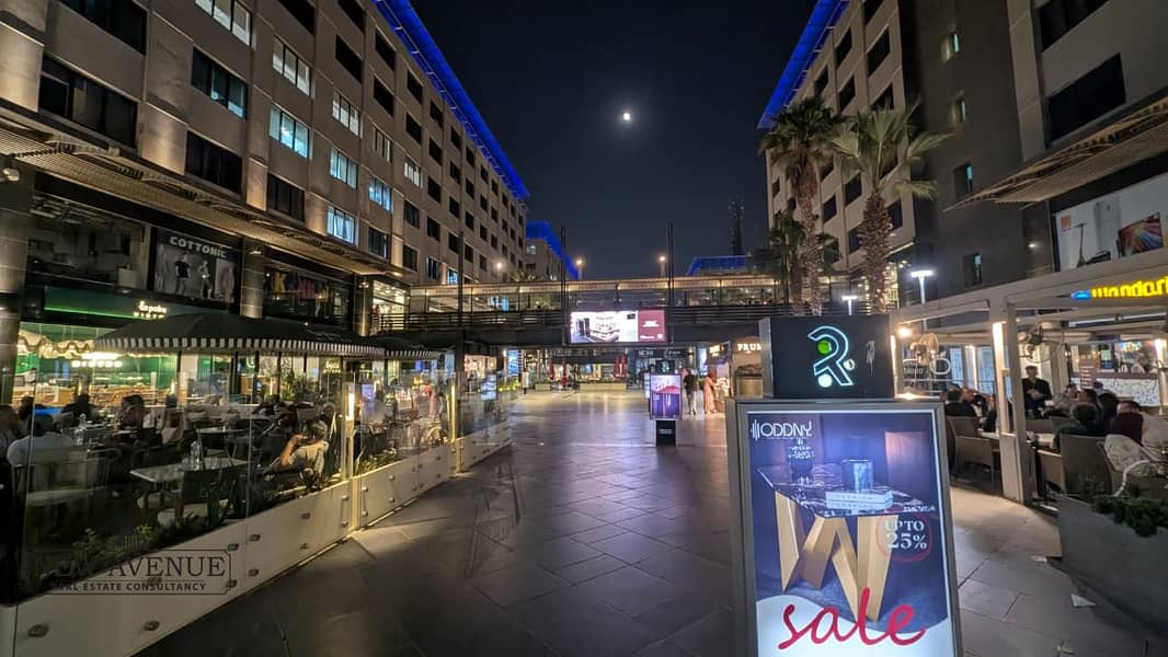 2 WhatsApp Image 2025-09-24 at 4.02. 02 PM. jpeg