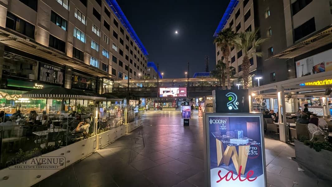 4 WhatsApp Image 2025-09-24 at 4.02. 01 PM. jpeg