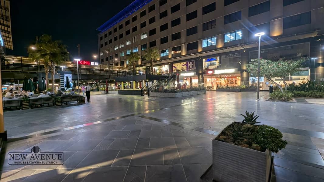 5 WhatsApp Image 2025-09-24 at 4.02. 00 PM (1). jpeg