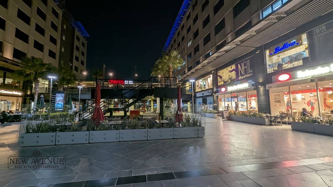 6 WhatsApp Image 2025-09-24 at 4.02. 00 PM. jpeg