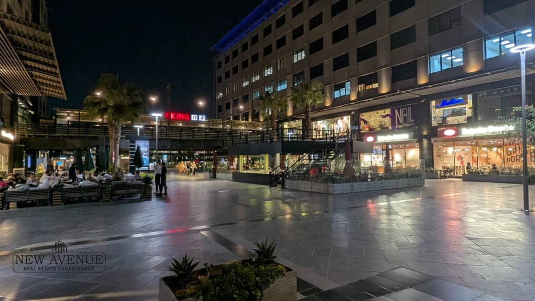 7 WhatsApp Image 2025-09-24 at 4.01. 59 PM (1). jpeg