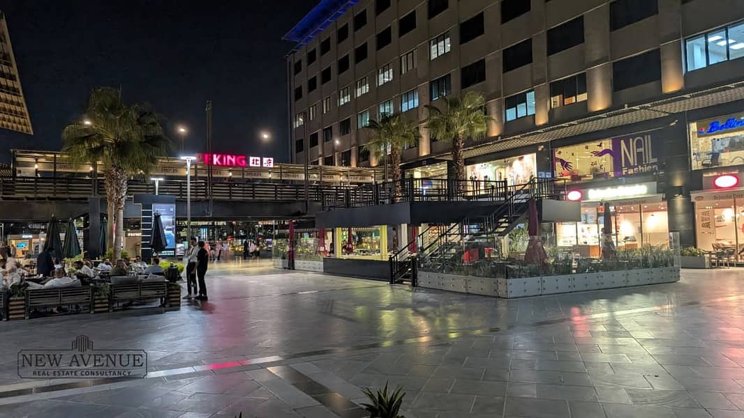 8 WhatsApp Image 2025-09-24 at 4.01. 59 PM. jpeg