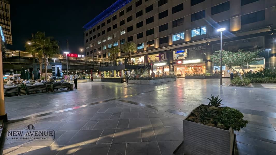 9 WhatsApp Image 2025-09-24 at 4.01. 58 PM (1). jpeg