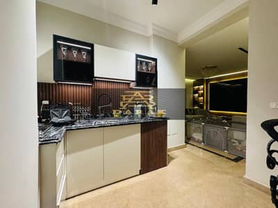 3 Bedroom Villa for Sale in Madinaty, Cairo - WhatsApp Image 2025-09-13 at 13.59. 50_d301ac60. jpg