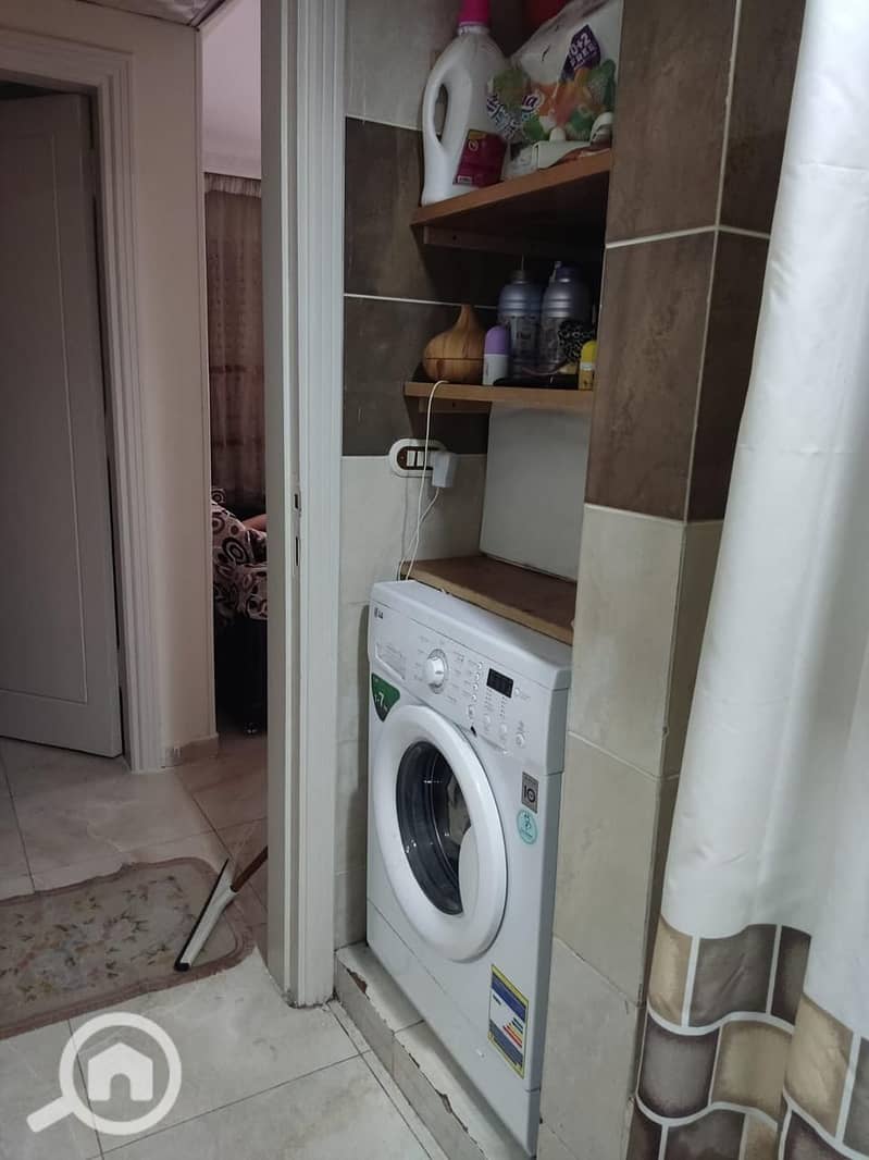 4 95a943b6-ecec-479a-9a18-dabfbf4f6198. jpg