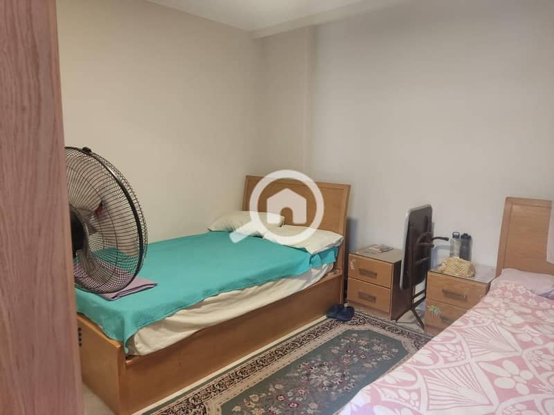 5 20041eb8-6038-4ad3-8873-a543575a3fc8. jpg