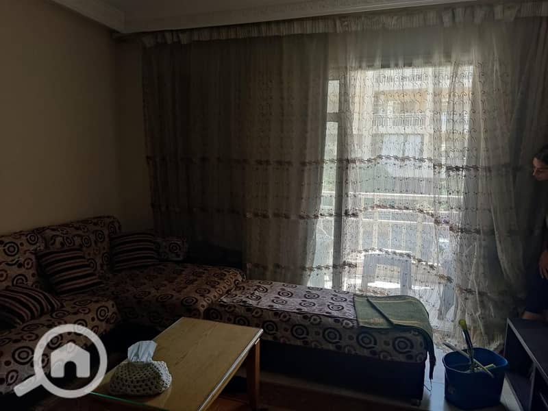 6 37e6e5f9-2b4a-443a-84bc-5699bd908b0e. jpg