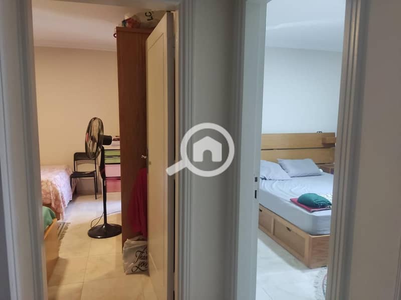 10 071bc507-c524-4920-8287-d3cc7d2da5aa. jpg