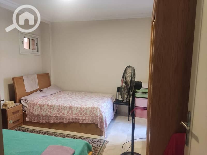 12 ba2ef350-cf28-43e7-816a-b8e2139baa46. jpg