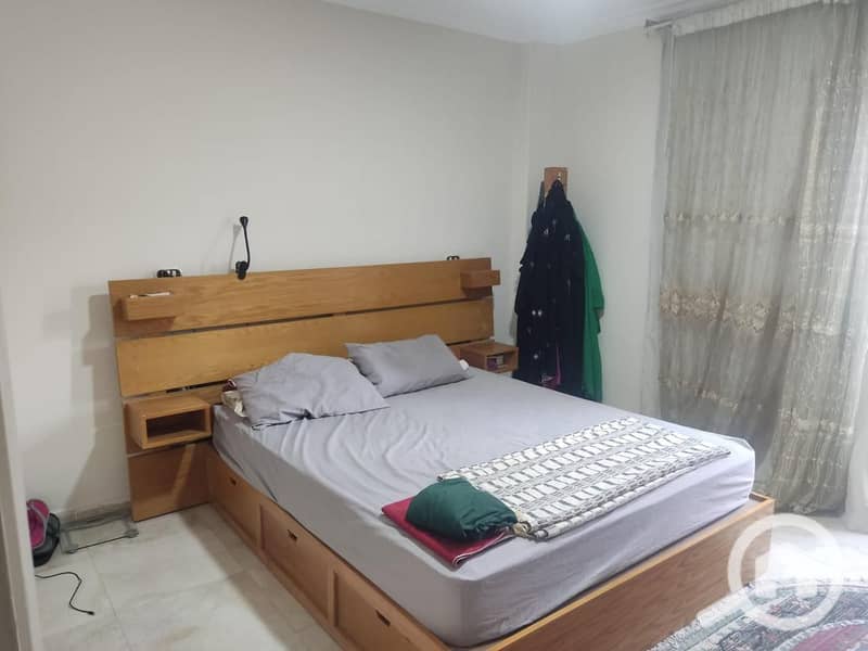 13 02fe0c20-44c1-4614-9aed-8b40410d7277. jpg