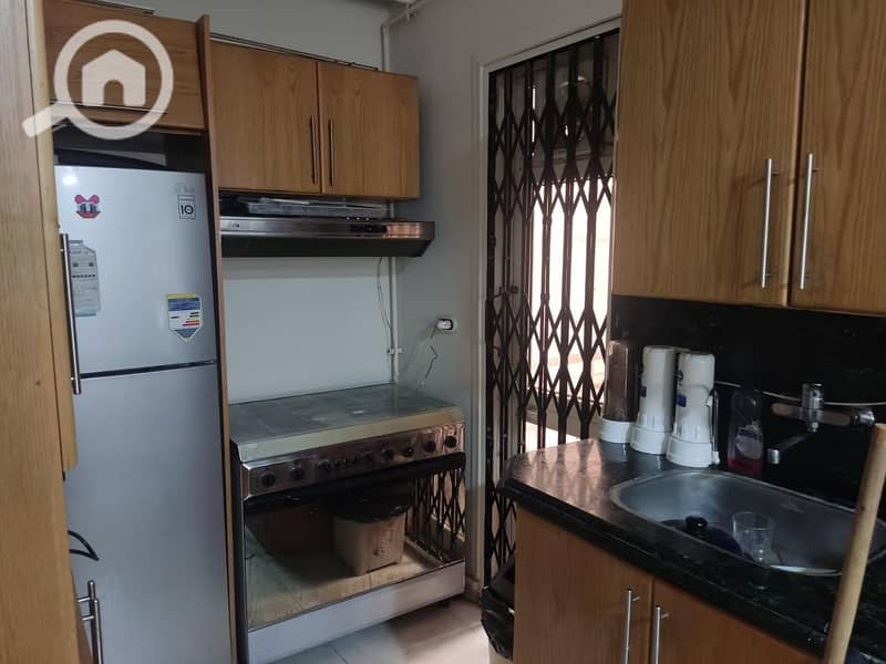 14 02231611-f1d7-4e8b-8cdd-63e52fba0fac. jpg