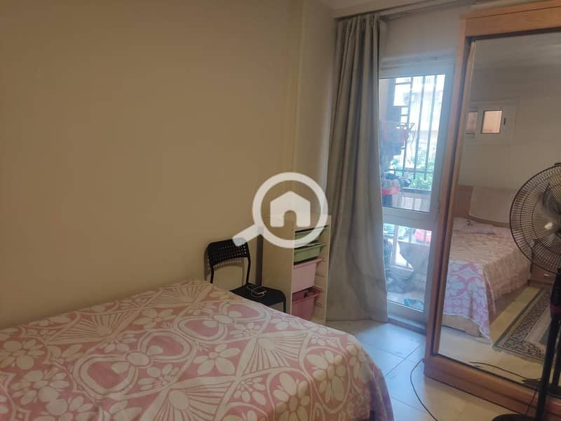 16 a0269ef9-3e75-41b0-a2bf-0199af00cb3e. jpg