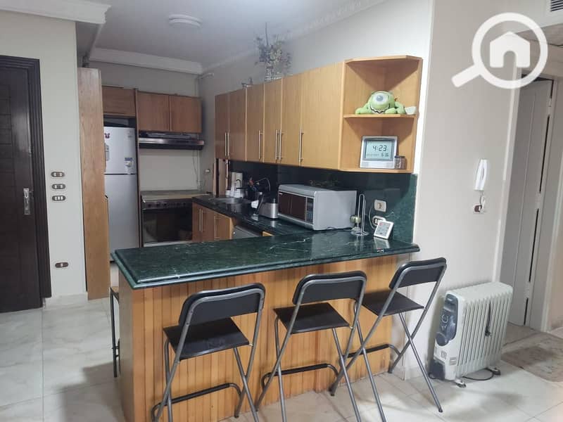 17 75e351da-8707-4c0a-8831-c861f0f938de. jpg