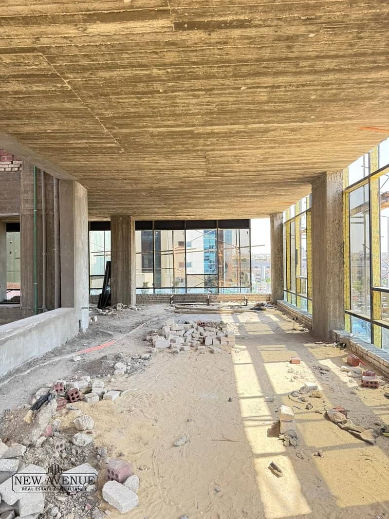 WhatsApp Image 2025-09-24 at 3.45. 41 PM. jpeg