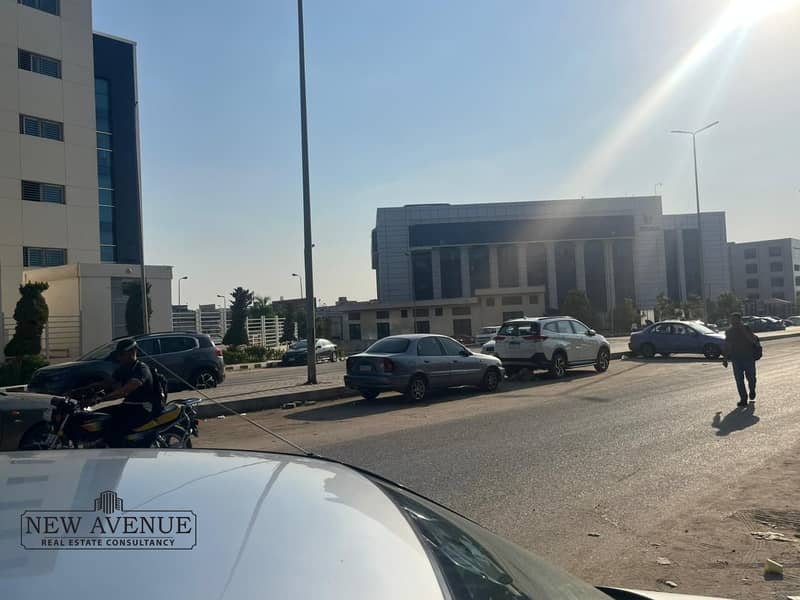 2 WhatsApp Image 2025-09-24 at 3.45. 46 PM (2). jpeg