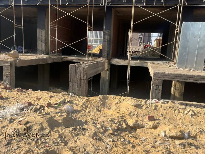 3 WhatsApp Image 2025-09-24 at 3.45. 46 PM (1). jpeg