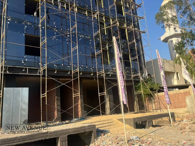 4 WhatsApp Image 2025-09-24 at 3.45. 46 PM. jpeg