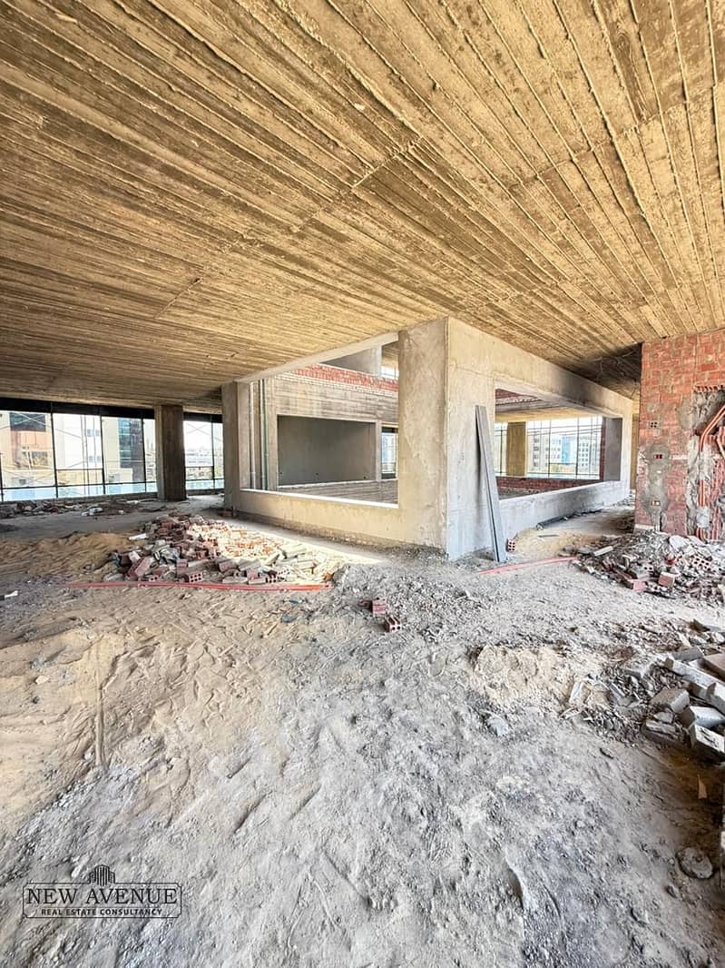 5 WhatsApp Image 2025-09-24 at 3.45. 45 PM (1). jpeg