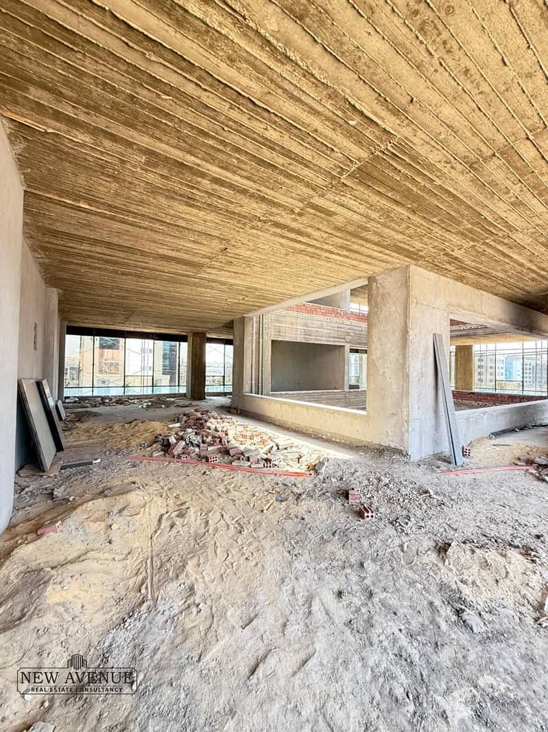 6 WhatsApp Image 2025-09-24 at 3.45. 45 PM. jpeg