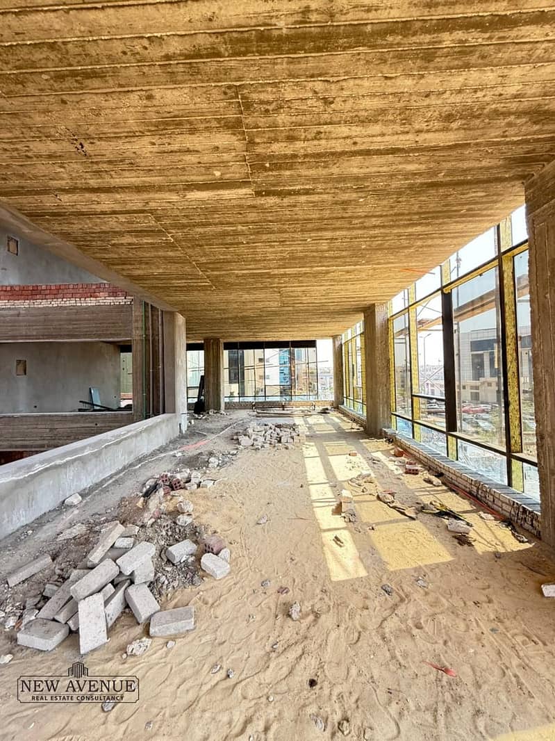 8 WhatsApp Image 2025-09-24 at 3.45. 42 PM. jpeg