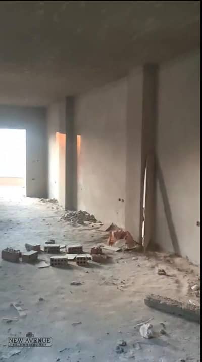 3 Bedroom Apartment for Sale in Obour City, Cairo - WhatsApp Image 2025-09-29 at 10.56. 59 AM. jpeg