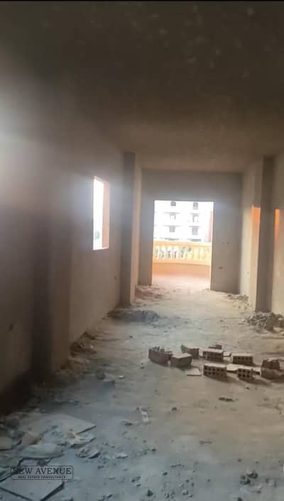 شقة 3 غرف نوم للبيع في العبور، القاهرة - WhatsApp Image 2025-09-29 at 10.57. 01 AM (3). jpeg