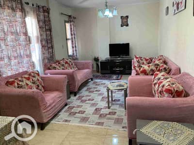فلیٹ 3 غرف نوم للبيع في القاهرة الجديدة، القاهرة - 1000692749. jpg