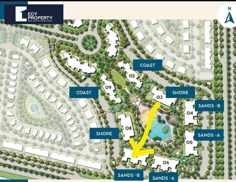 _files_WhatsApp Image 2025-02-01 at 00.18. 33 (2). jpeg _files_WhatsApp Image 2025-02-01 at 00.18. 33 (2). jpeg