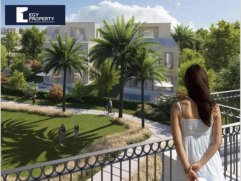 2 WhatsApp Image 2025-10-07 at 2.36. 06 PM (3). jpeg