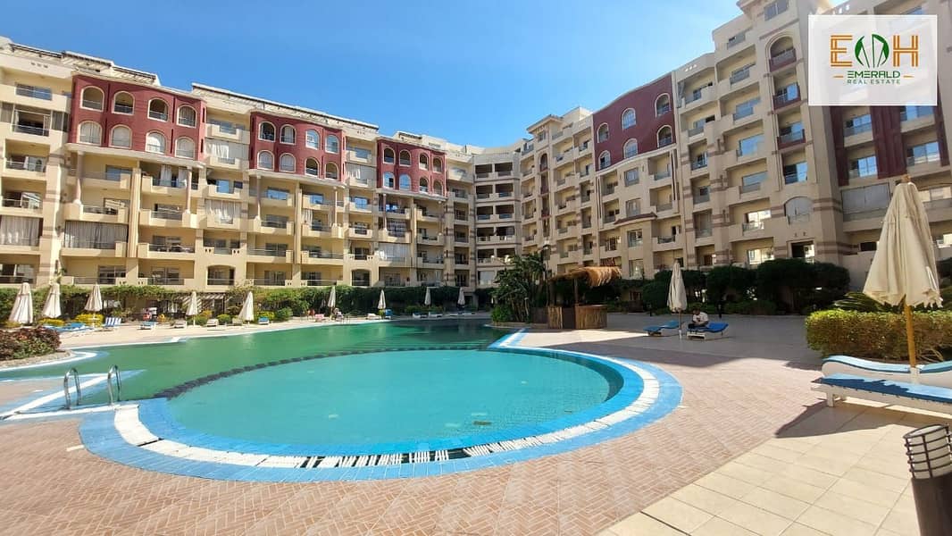 4 WhatsApp Image 2025-07-14 at 17.40. 30. jpeg