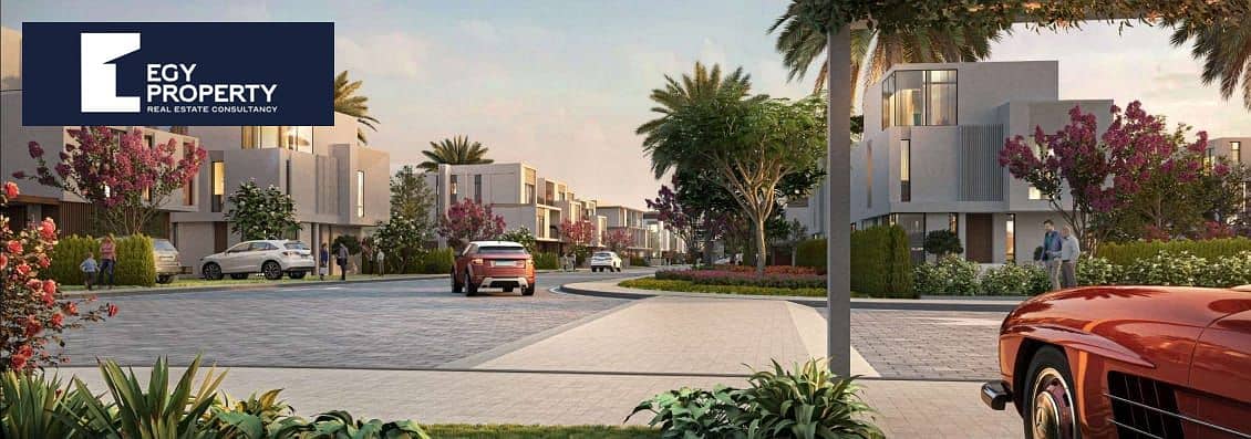 4 WhatsApp Image 2025-10-07 at 2.36. 06 PM. jpeg