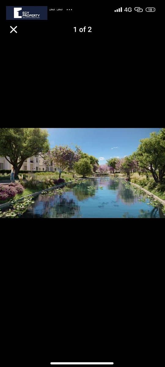 6 WhatsApp Image 2025-10-07 at 2.36. 05 PM (4). jpeg