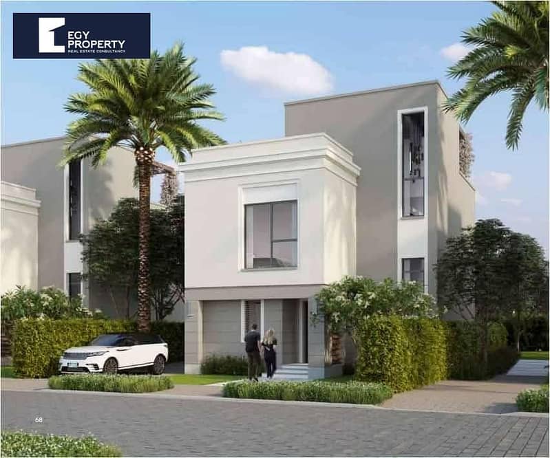 8 WhatsApp Image 2025-10-07 at 2.36. 05 PM (2). jpeg